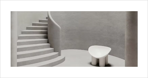 鳄鱼莱卡艺术涂料微水泥