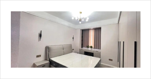 鳄鱼莱卡艺术涂料克拉可（微晶彩）