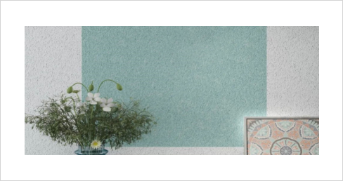 鳄鱼莱卡艺术涂料帕米克