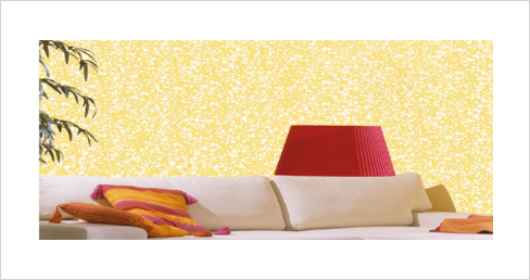 鳄鱼莱卡艺术涂料卡瑞丽（欧曼/卡乐芙）