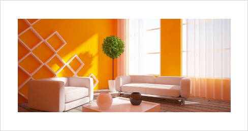 鳄鱼莱卡艺术涂料麦瑞克