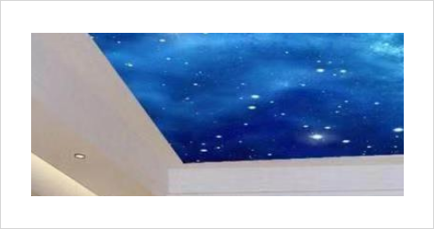 鳄鱼莱卡艺术涂料蛋壳光（罩面漆）