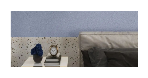 鳄鱼莱卡艺术涂料卡米拉