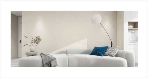 鳄鱼莱卡艺术涂料冰晶岩（雅晶石）