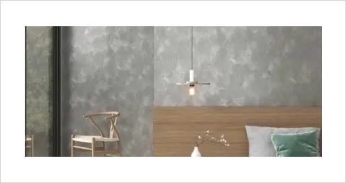 鳄鱼莱卡艺术涂料天鹅绒/维洛可