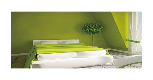 鳄鱼莱卡艺术涂料莱斯卡（优尚）