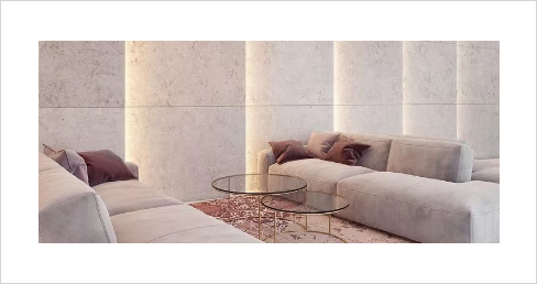 鳄鱼莱卡艺术涂料莱姆石