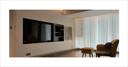 鳄鱼莱卡艺术涂料玛曼奴