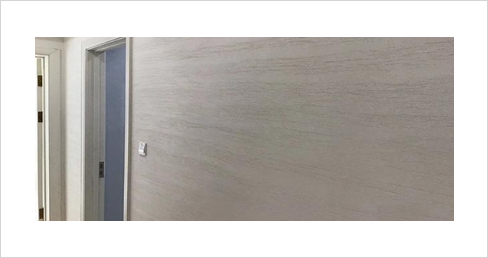 鳄鱼莱卡艺术涂料米洞石